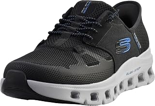 Skechers Men's Glide-Step Pro Slip-in Sneaker