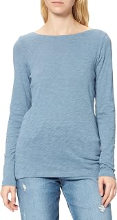 Marc O'Polo Women's T-Shirt