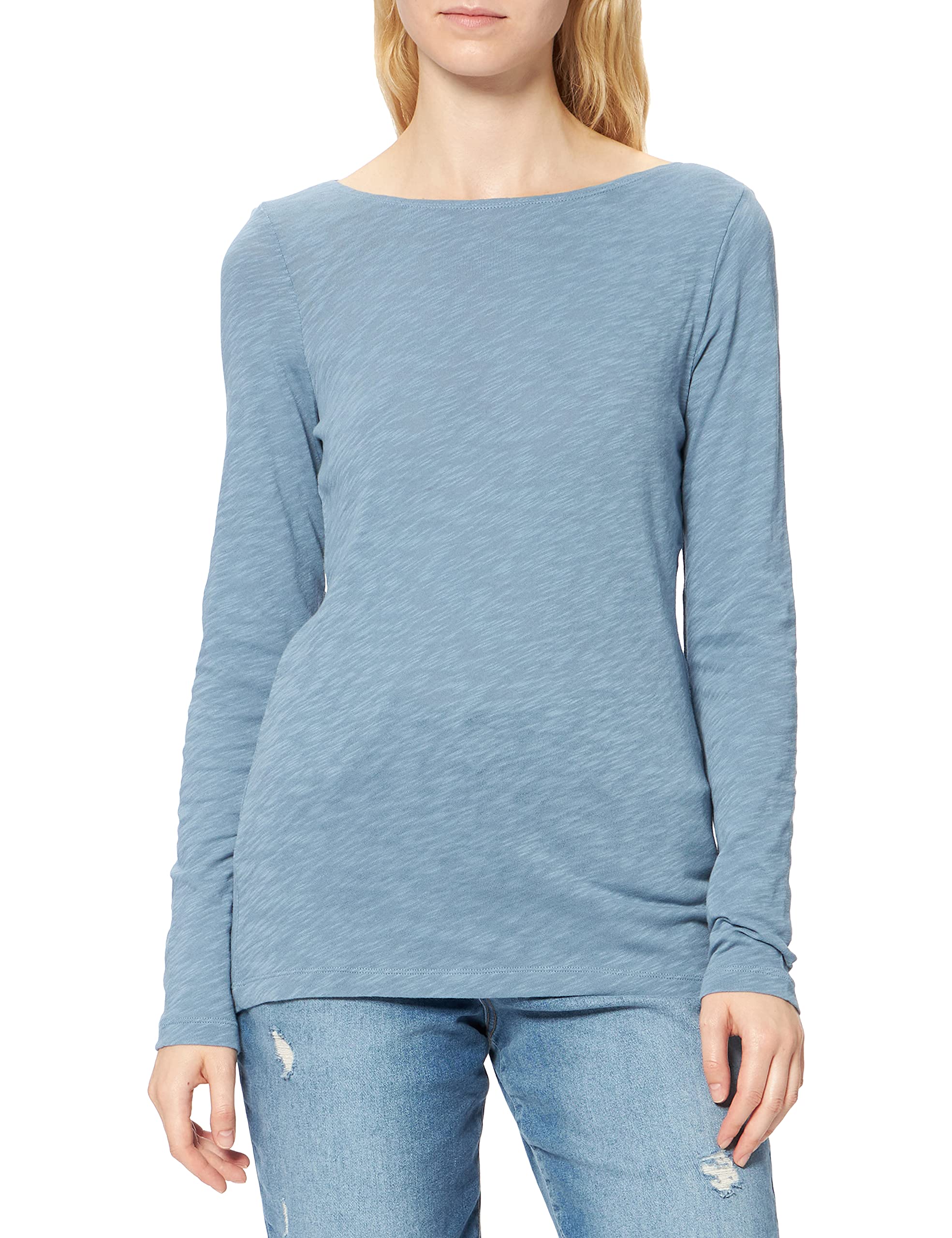 Marc O'Polo Women's T-Shirt