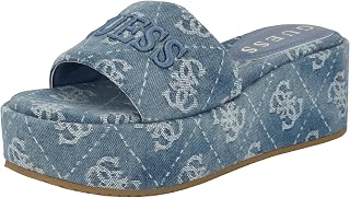 GUESS Bintai Women's Sandals