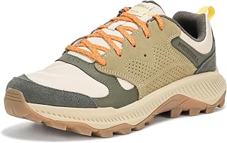 Merrell Men's Tempo SolSneaker