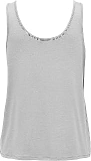 Tank top Onllive Tank top
