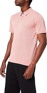 Columbia Nelson Point Polo Shirt for Men