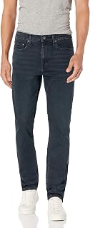 Amazon Essentials Men's Slim Fit Jeans - Discontinued Colours