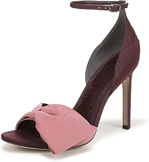 Sam Edelman Ida Women's Sandal with Heel