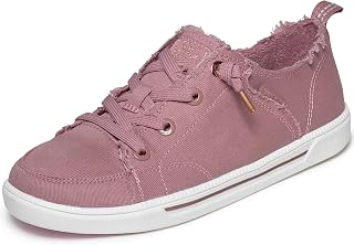 Skechers Women's Bobs B Cute 2.0 Sneaker