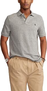 Polo Ralph Lauren Men's Basic Classic