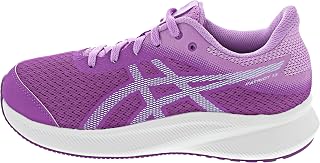 ASICS Patriot Shoes 13 G Black
