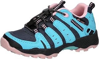 Lico Fremont Unisex Children's Trainers
