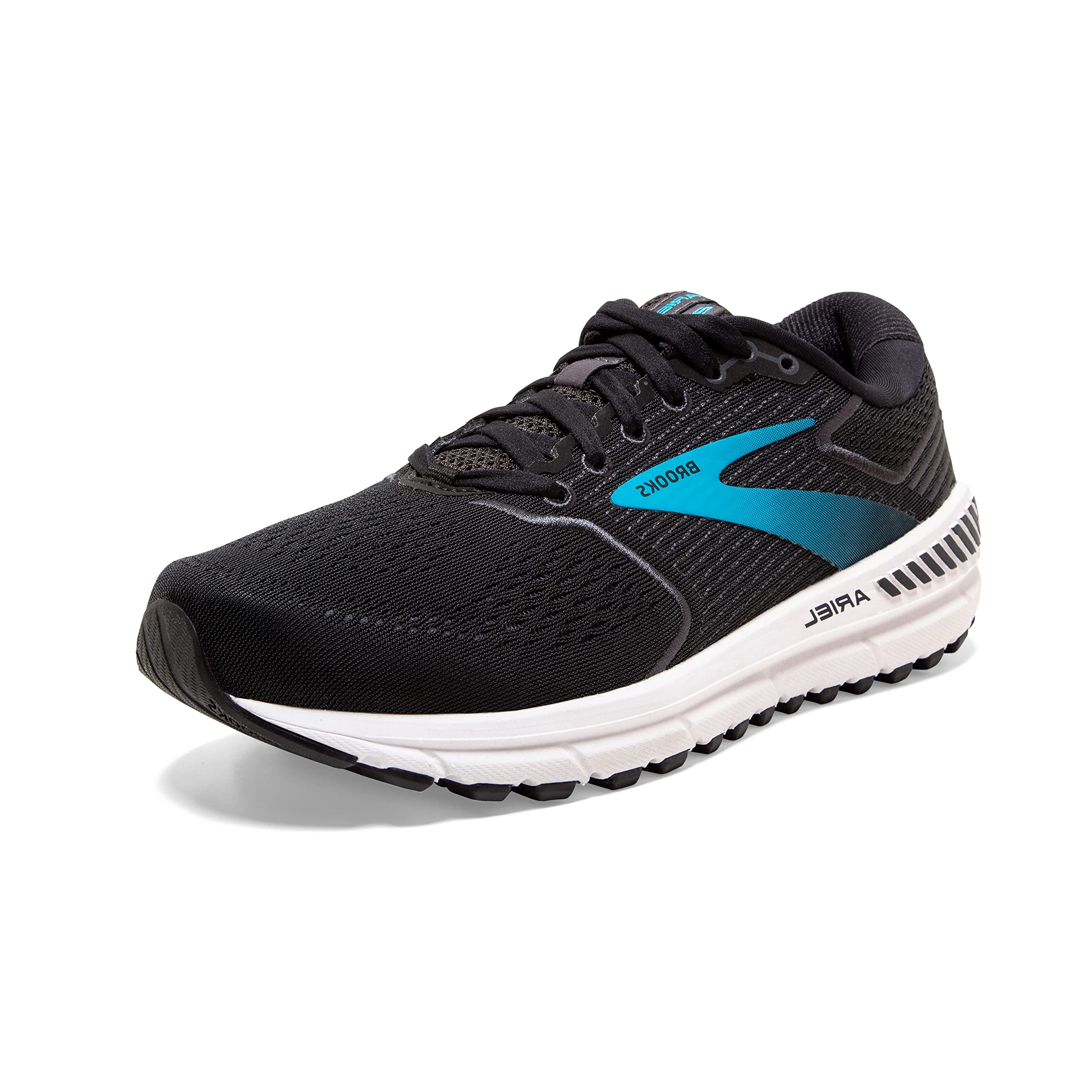 Brooks Ariel '20, Women's Sneakers
