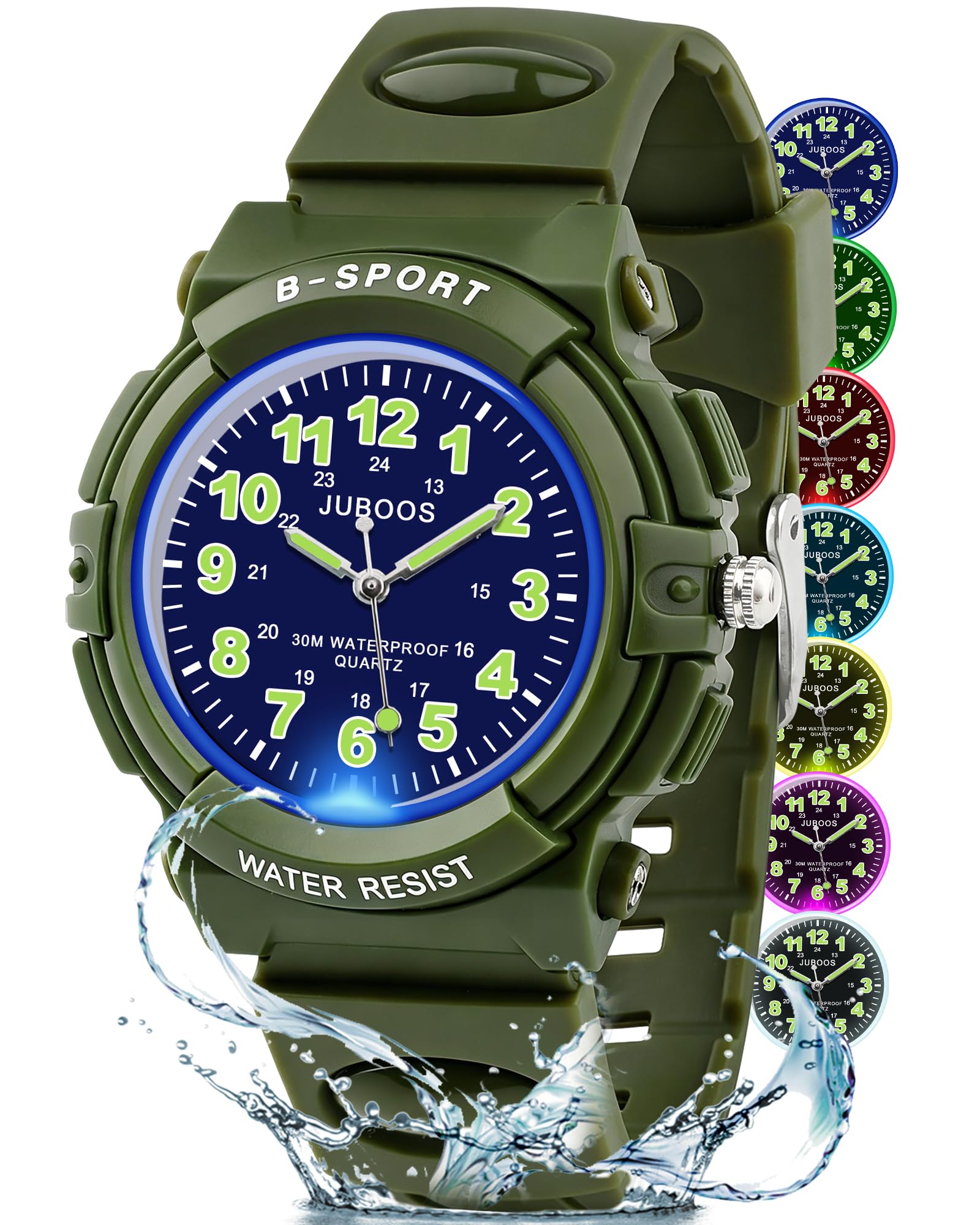 Product image 7