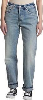 Levi's Women's 501 90s Jeans