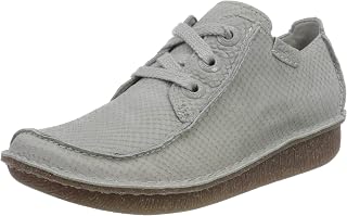 Clarks Funny Dream, Women's City Shoes
