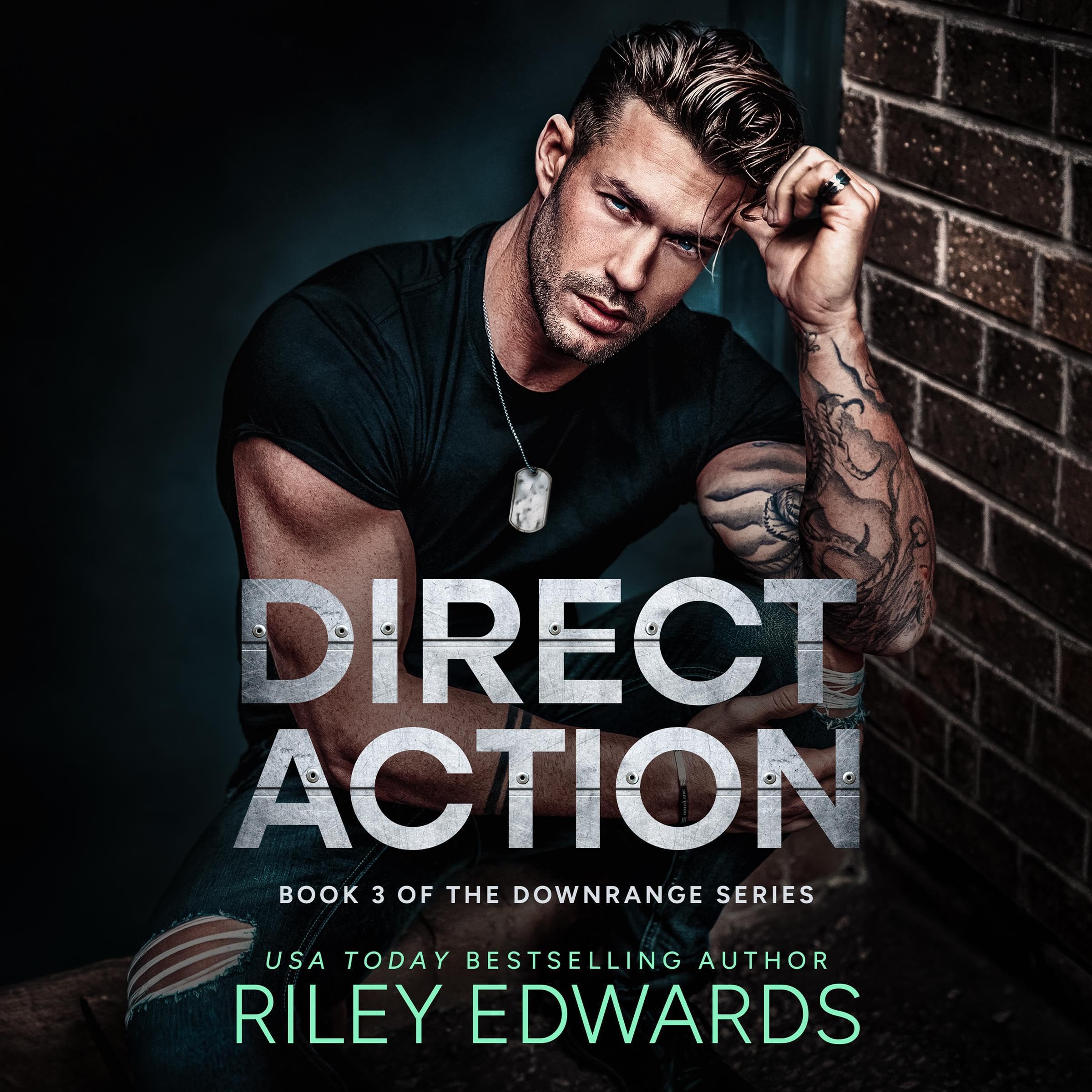Direct Action