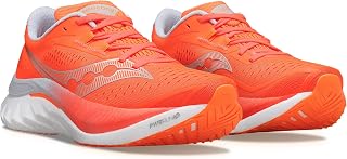 Saucony Endorphin Speed 4 Women's Trainers