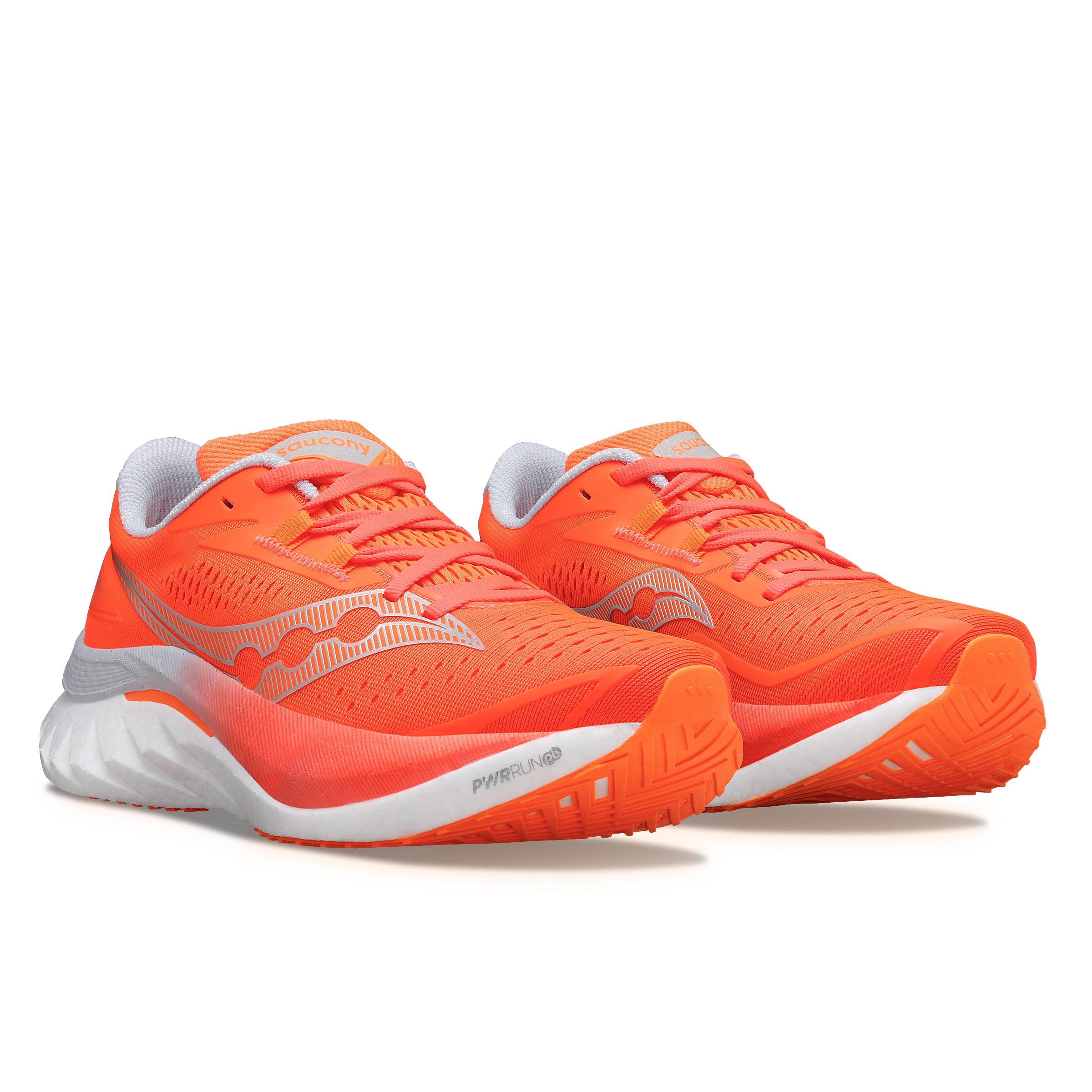 Saucony Endorphin Speed 4 Women's Trainers