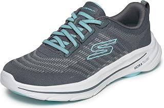 Skechers Go Walk 8 Britt ShoesWomen