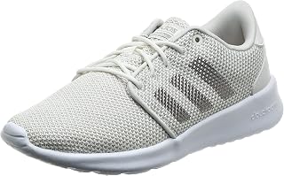 adidas Women's Shoe QT Racer 2.0