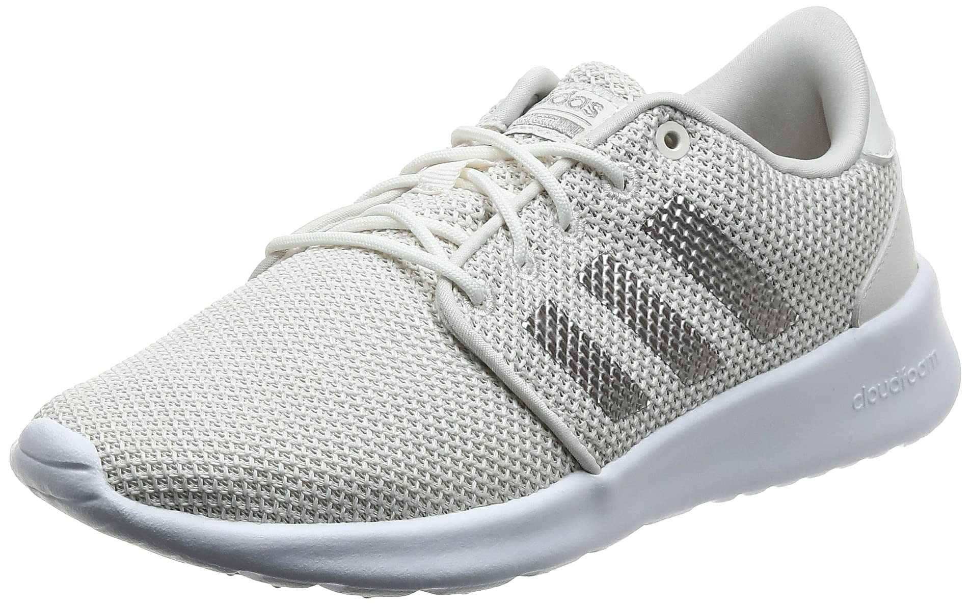 adidas Women's Shoe QT Racer 2.0