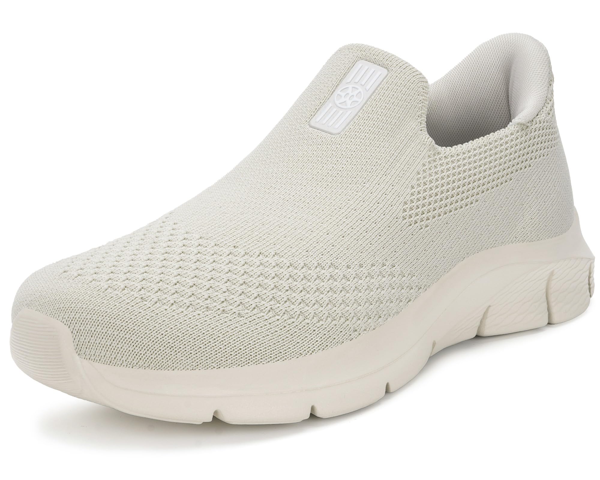 Men's Sneakers Running Shoes for Men and Women Sports Gym Work Shoes Slip-ins Sn