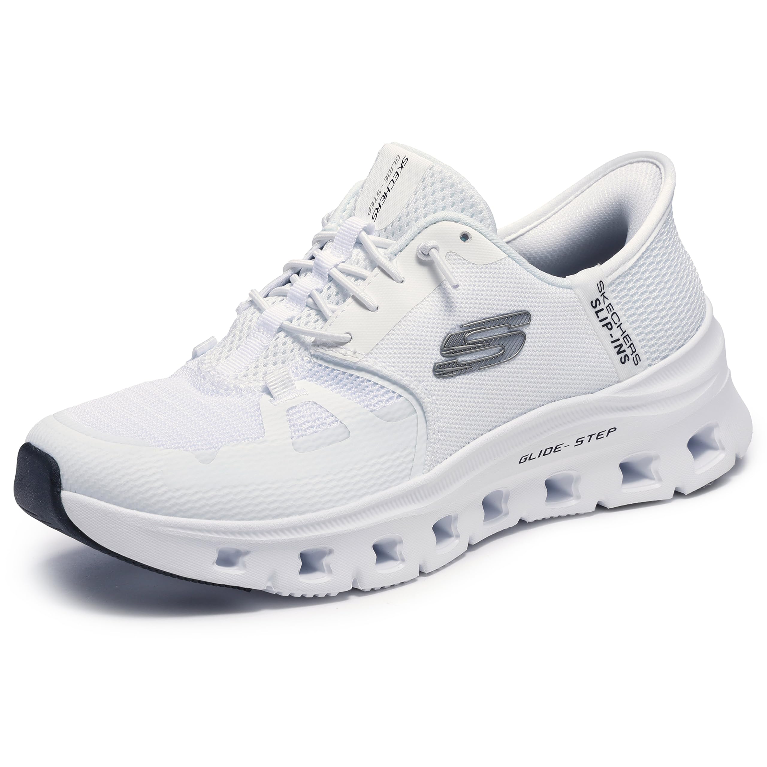 Skechers Women's Glide-Step ProSneaker