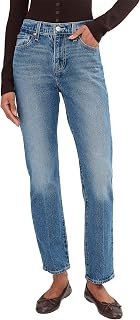 Levi's Women's Wedgie Slim