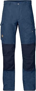 Fjallraven Vidda Pro Men's Trousers M Reg