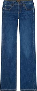 Lee - Jessica Women's Jeans