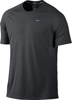 Nike metcon 9 eu