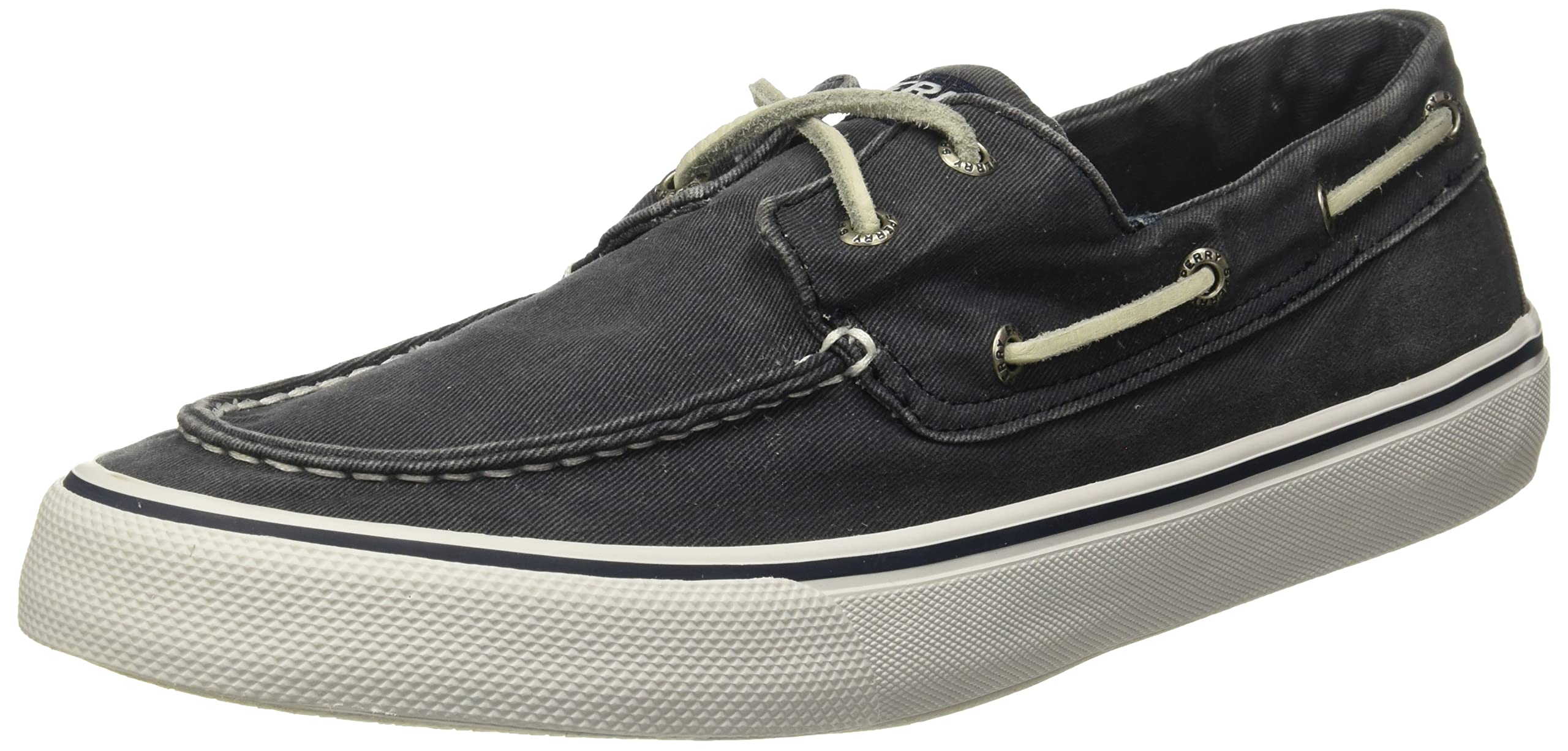 Sperry Bahama 2eye, Men's Sailing Shoes