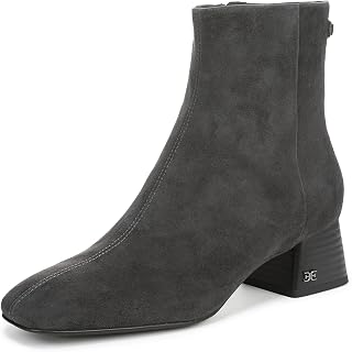 Sam Edelman - Paige Women's Boots