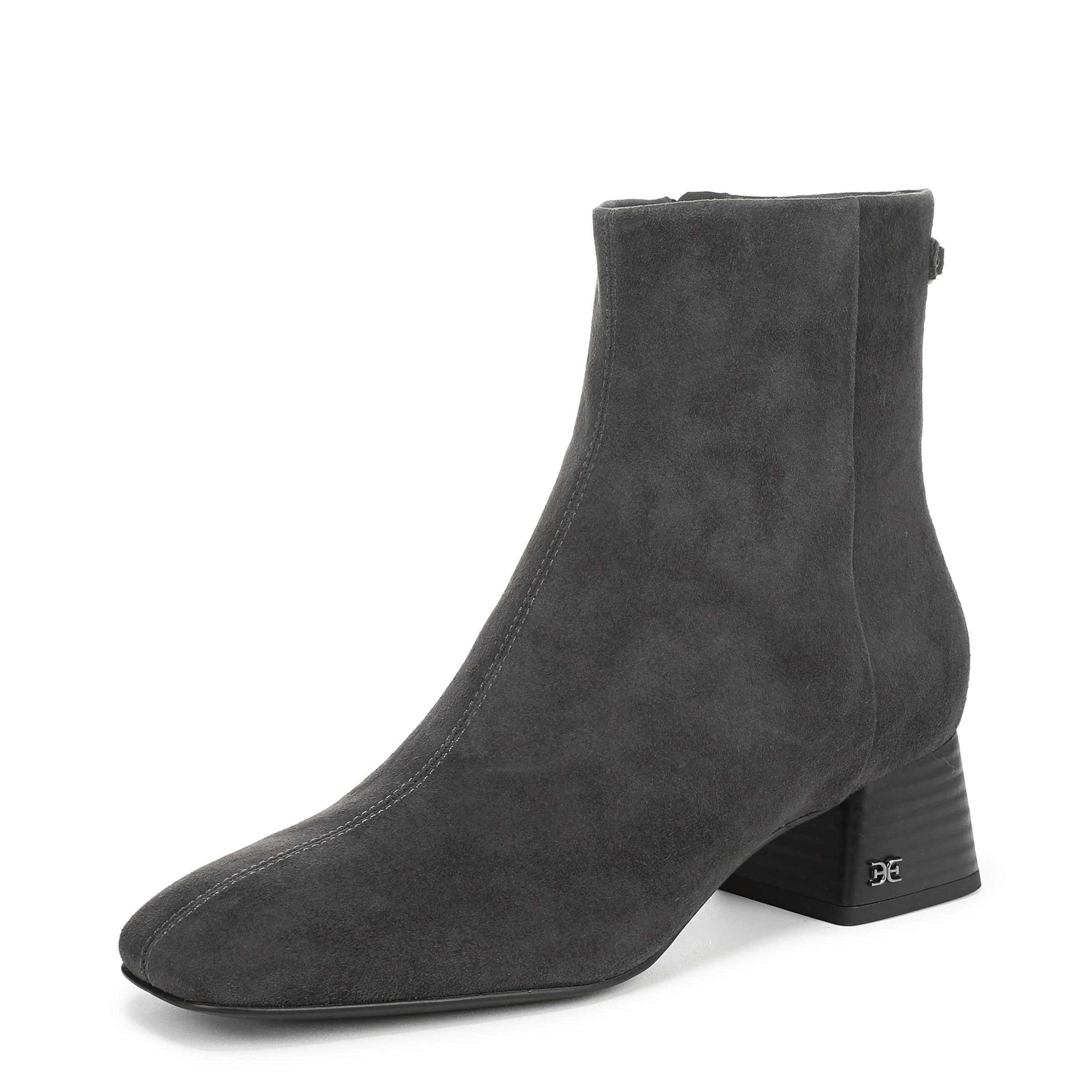 Sam Edelman - Paige Women's Boots