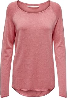 ONLY Knitted Pullover ONLMILA Knitted Pullover