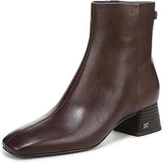 Sam Edelman Shoes for Women
