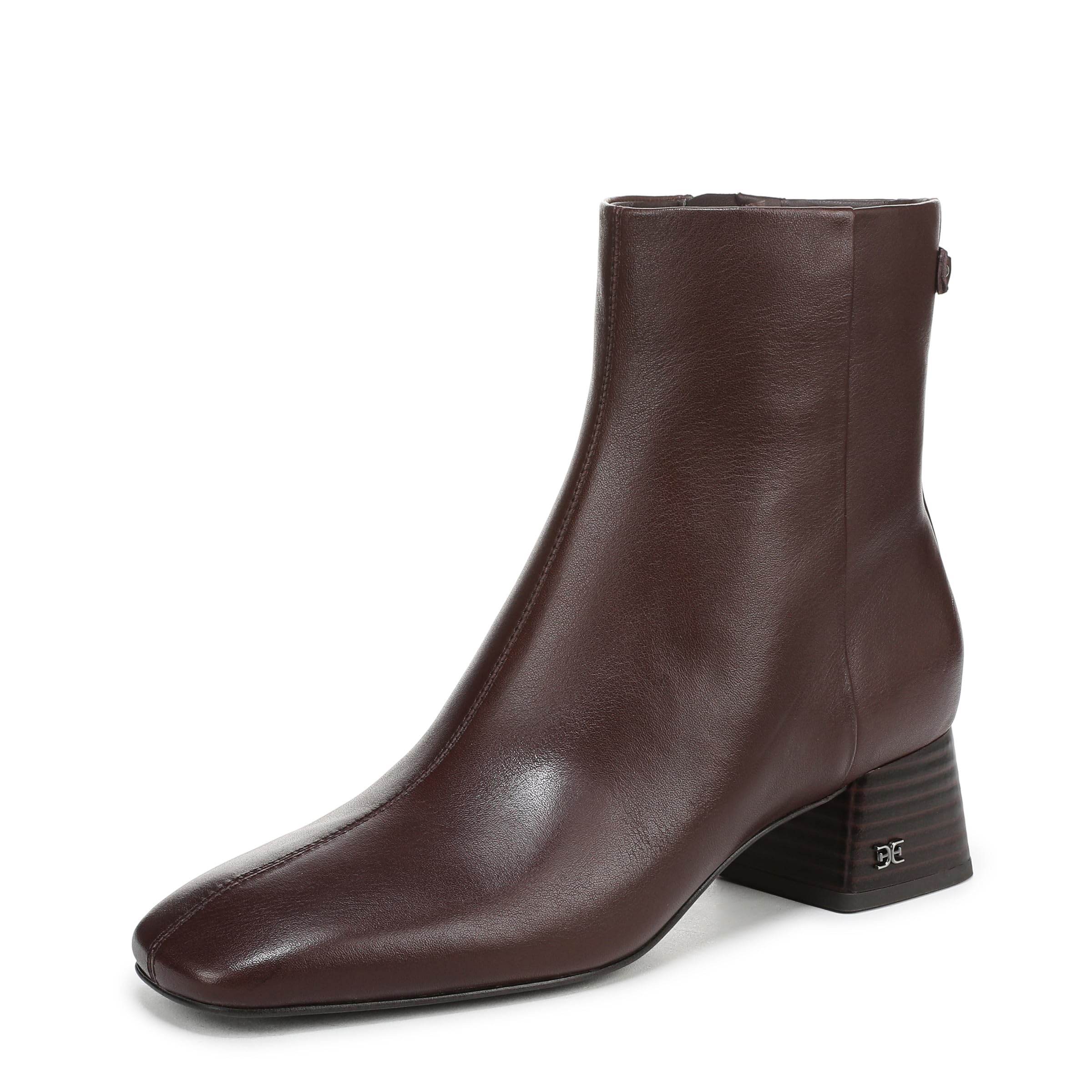 Sam Edelman Shoes for Women