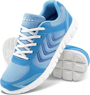 Alicegana Women's SneakersSneaker