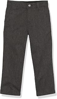 Volcom V Monty Children's and Youth Chino Trousers