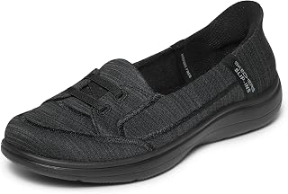 Skechers Women's Hands Free Slip-ins: On-the-go Flex Radiant - DreamingFlat Slipper