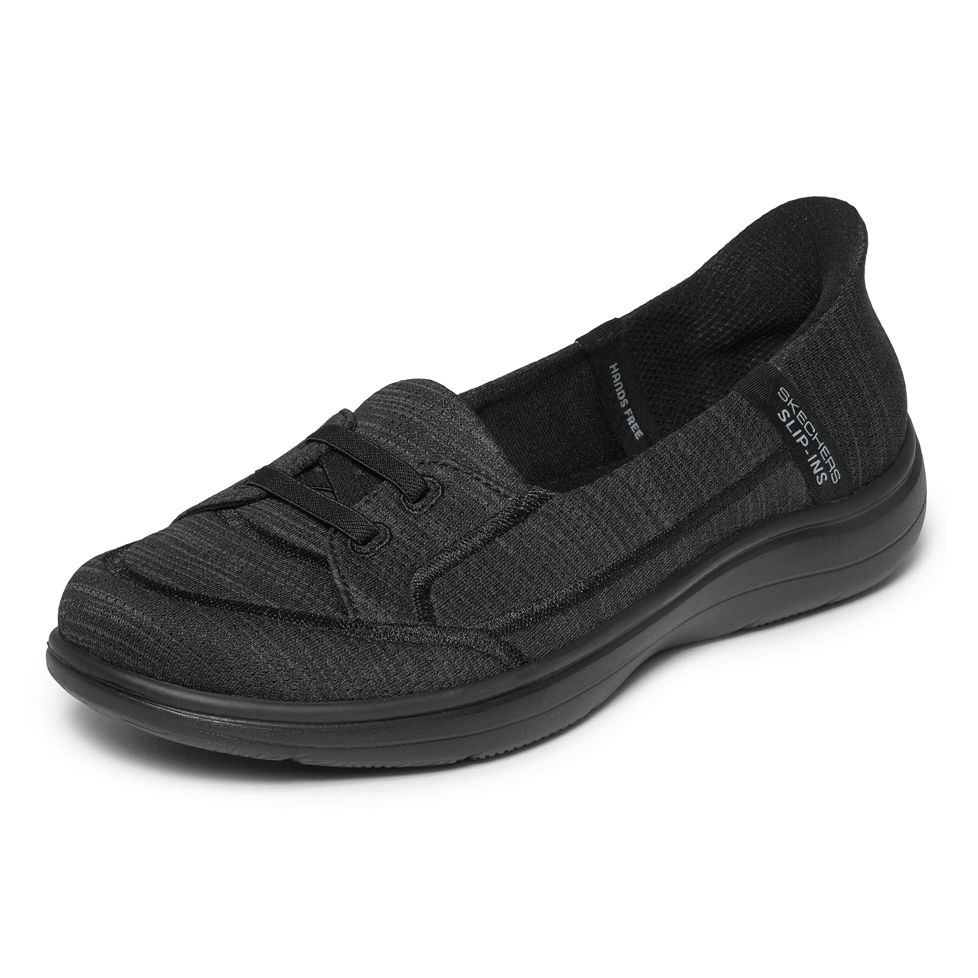 Skechers Women's Hands Free Slip-ins: On-the-go Flex Radiant - DreamingFlat Slip