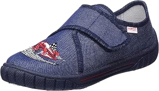 Superfit Bill SlippersMen