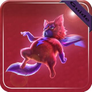 Strife Guide