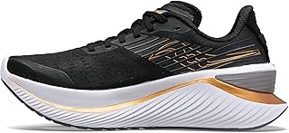 Saucony Endorphine Shift 3 Women's Running Shoe