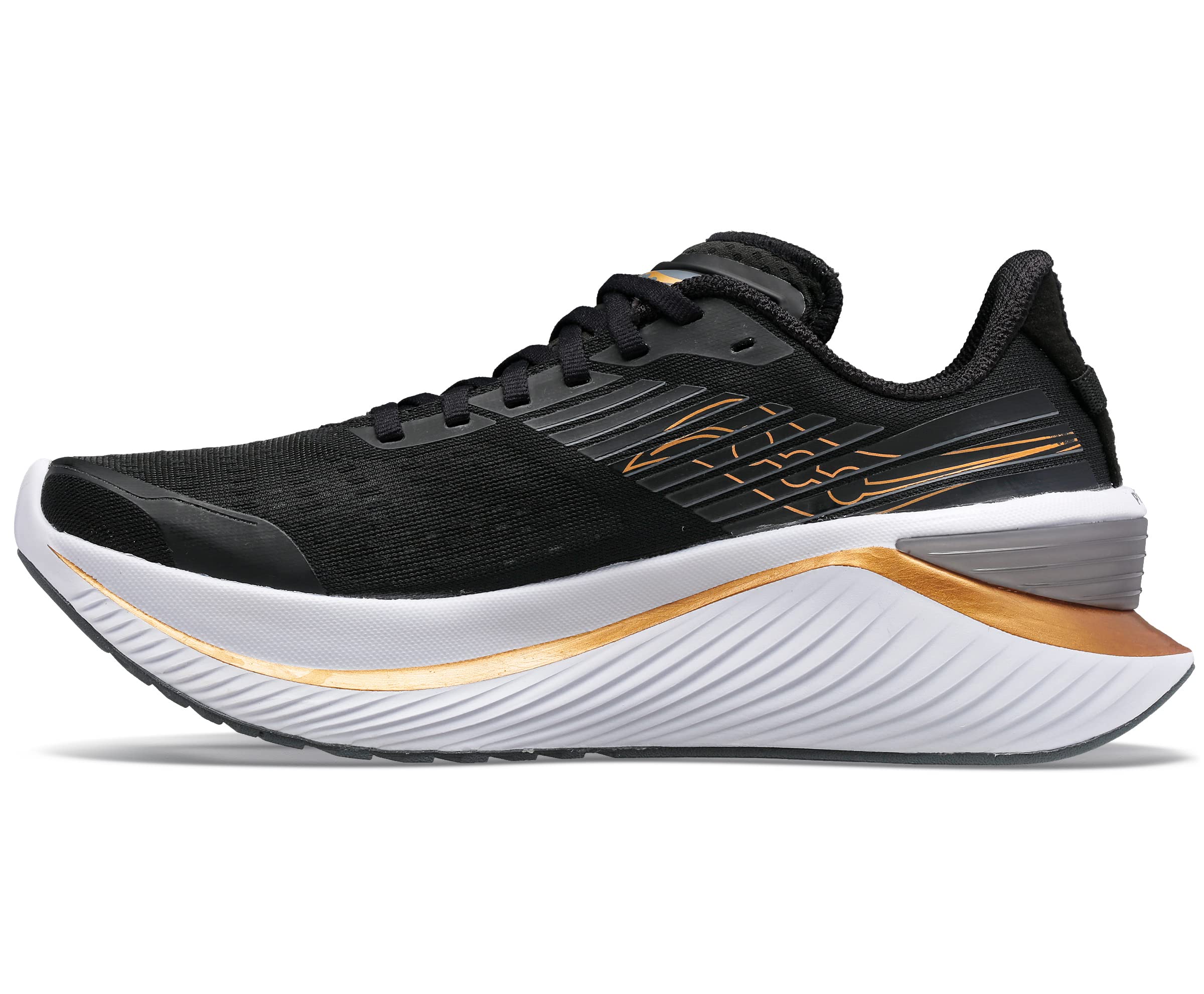 Saucony Endorphine Shift 3 Women's Running Shoe