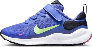 Nike Revolution 7 (PSV) Sneaker
