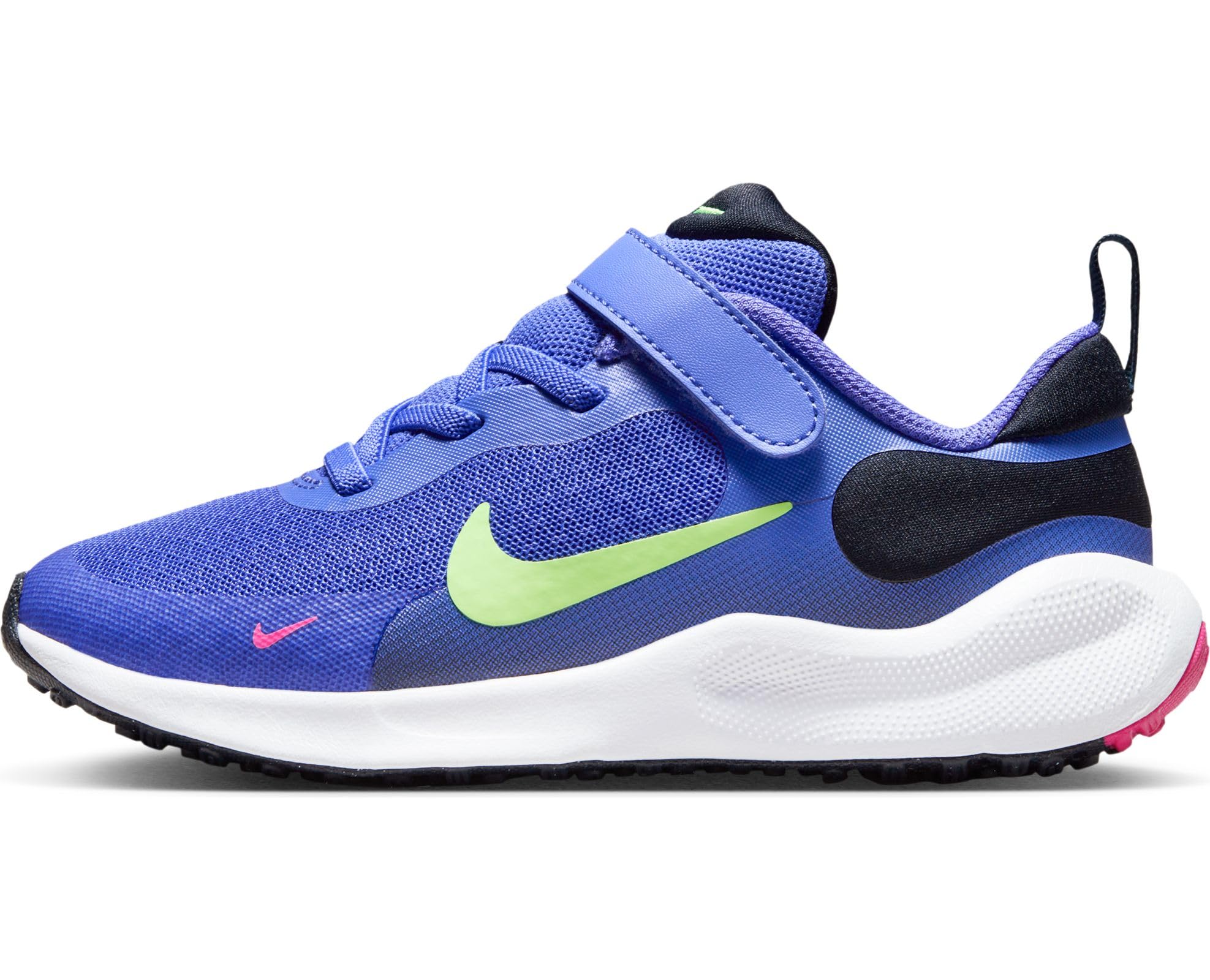 Nike Revolution 7 (PSV) SneakerUnisex - Bambini e Ragazzi