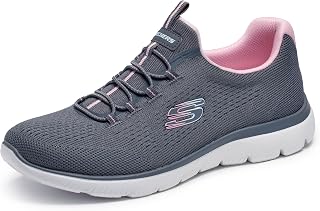 Skechers Sneakers, Sports Shoes Men's