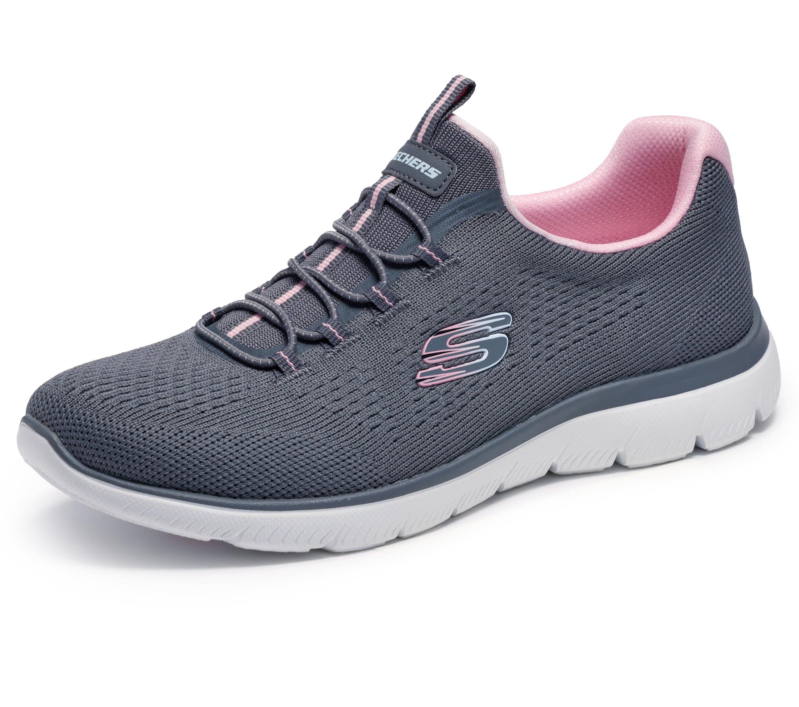 Skechers Sneakers, Sports Shoes Men's