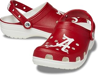 Crocs Mixed Slides
