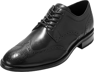Cole Haan Men's Lenox Hill Oxford