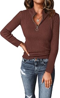 PRETTYGARDEN Women's Yt004 Classic (Pack of 1)